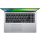 Acer Aspire 5 i5-1135G7/12GB/512/Win11 IPS Srebrny - 716469 - zdjęcie 6